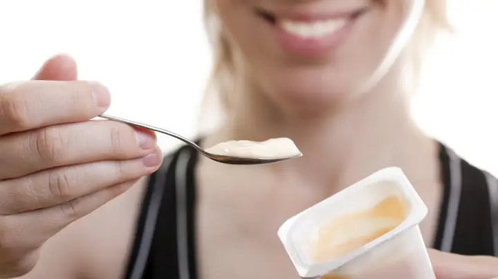 Sữa Chua Bao Nhiêu Calo? Ăn Sữa Chua Có Tác Dụng Gì?