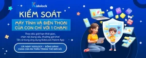 Các Yếu Tố Tạo Nên Món Bún Đậu Mắm Tôm Thành Công