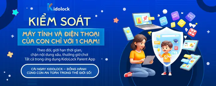 Các Yếu Tố Tạo Nên Món Bún Đậu Mắm Tôm Thành Công