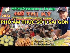 10 Nguyễn Trãi Bến Thành Quận 1 Hồ Chí Minh: Vị Trí, Tiện Ích Và Cơ Hội Đầu Tư