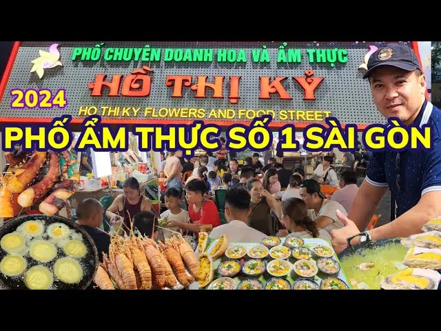 10 Nguyễn Trãi Bến Thành Quận 1 Hồ Chí Minh: Vị Trí, Tiện Ích Và Cơ Hội Đầu Tư