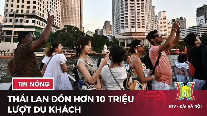 10 Triệu Nên Đi Du Lịch Ở Đâu: Cẩm Nang Chi Tiết Từ Bắc Chí Nam