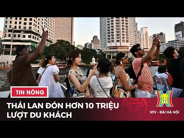 10 Triệu Nên Đi Du Lịch Ở Đâu: Cẩm Nang Chi Tiết Từ Bắc Chí Nam