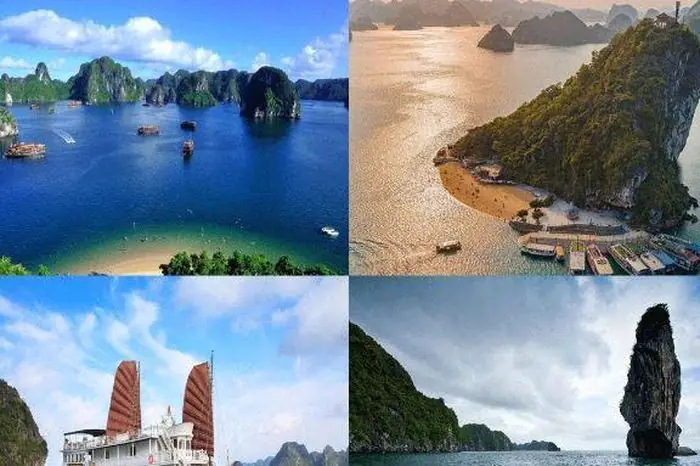 Bãi Biễn Ở Việt Nam Lọt Top 100 Bãi Biển Đẹp Nhất Thế Giới, Đà Nẵng ... Bãi Biễn Ở Việt Nam Lọt Top 100 Bãi Biển Đẹp Nhất Thế Giới, Đà Nẵng ...