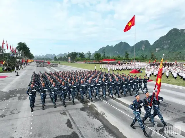 Vai Trò Trong Đời Sống Cộng Đồng