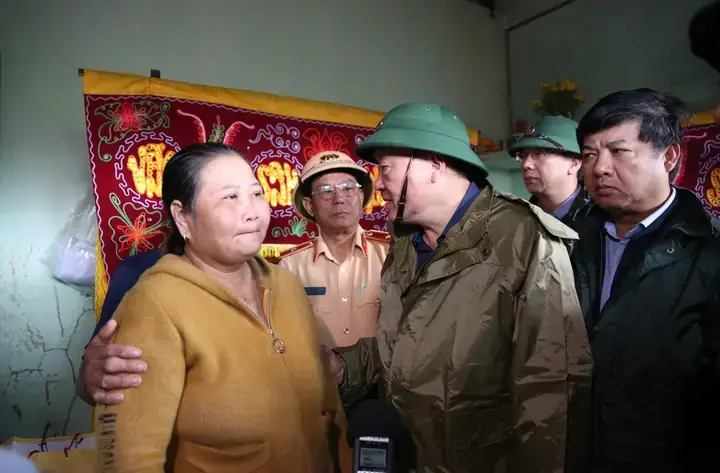 Tác Động Kinh Tế