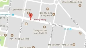 Giá Trị Du Lịch