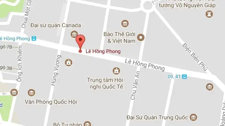 Giá Trị Du Lịch