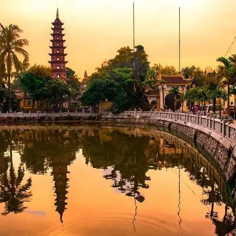 Hotel Hanoi (hà Nội) - Đánh Giá Khách Sạn - Tripadvisor Hotel Hanoi (hà Nội) - Đánh Giá Khách Sạn - Tripadvisor