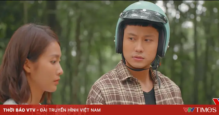 11 Tháng 5 Ngày - Tập 33: Đăng Xưng "anh" Với Nhi, "canh" Nhi Và ... 11 Tháng 5 Ngày - Tập 33: Đăng Xưng "anh" Với Nhi, "canh" Nhi Và ...