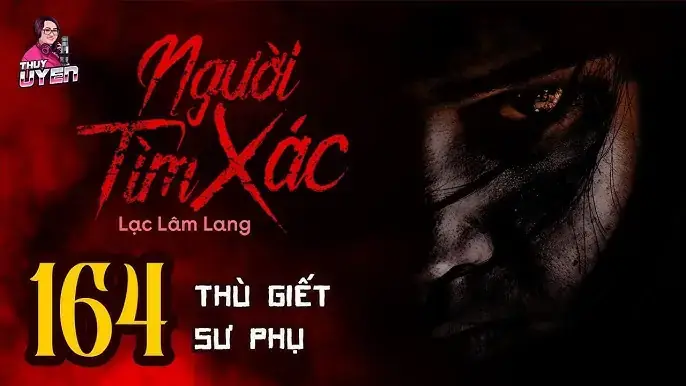 Thiên Đường Ẩm Thực Đường Phố