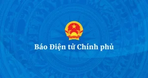 19/7 Là Ngày Truyền Thống Thi Hành Án Dân Sự