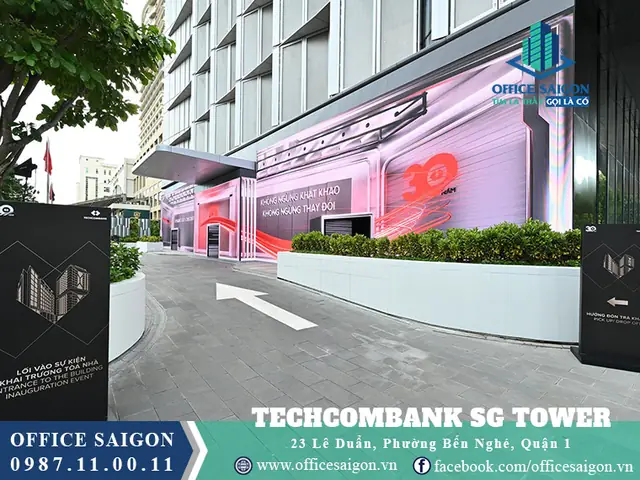 23 Lê Lợi Bến Nghé Quận 1 Hồ Chí Minh: Vị Trí, Lịch Sử Và Tiềm Năng Phát Triển