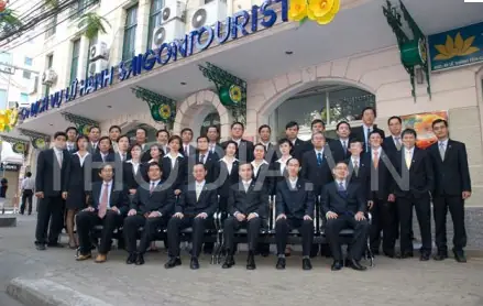 23 Lê Lợi Bến Nghé Quận 1 Hồ Chí Minh: Vị Trí, Lịch Sử Và Tiềm Năng Phát Triển