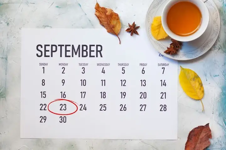 23/9 Là Ngày Gì? Tìm Hiểu Những Sự Kiện Diễn Ra Vào Ngày 23/9