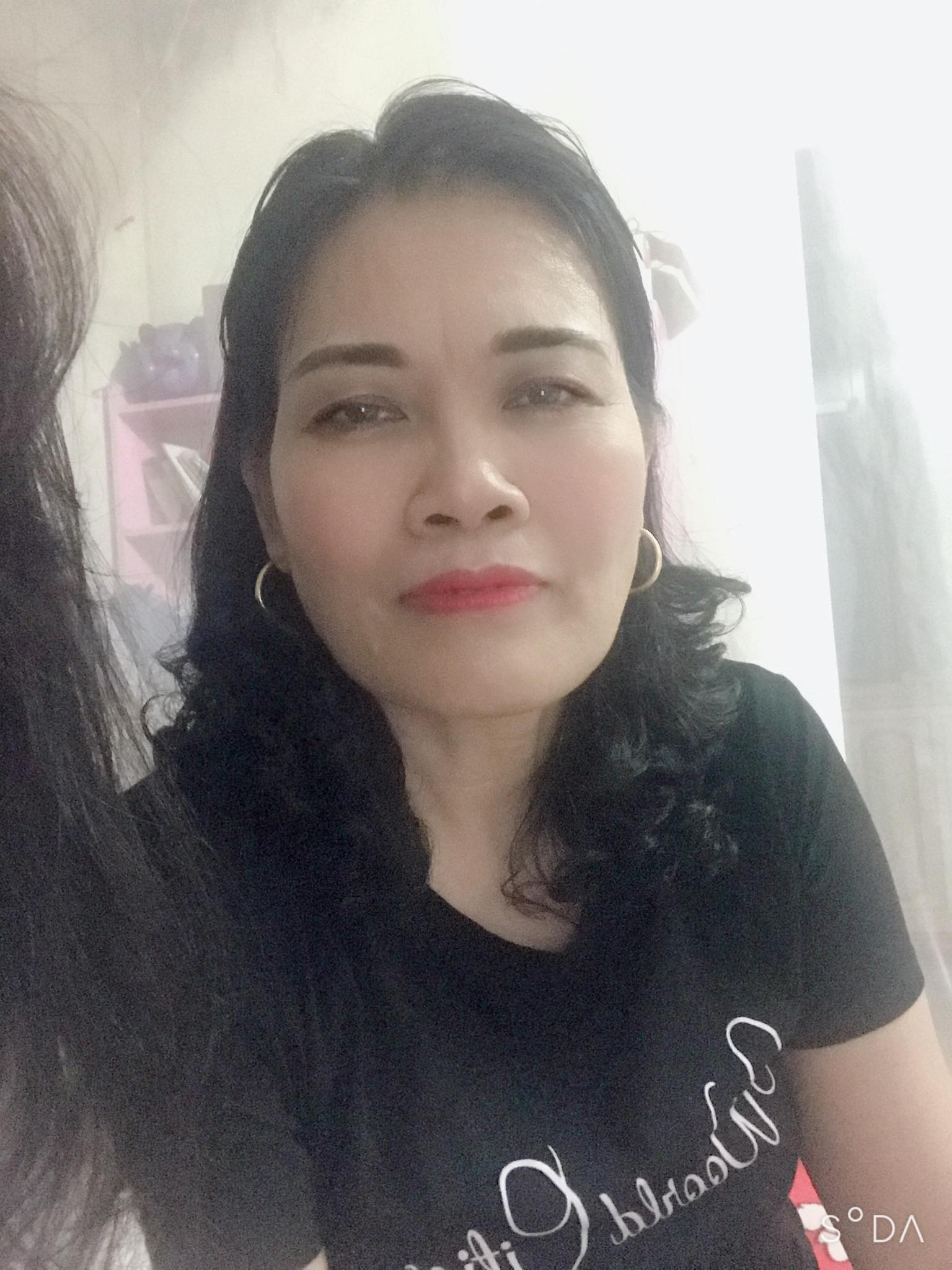 Kiếm máy bay bà già ở Huế xu hướng hẹn hò được quan tâm