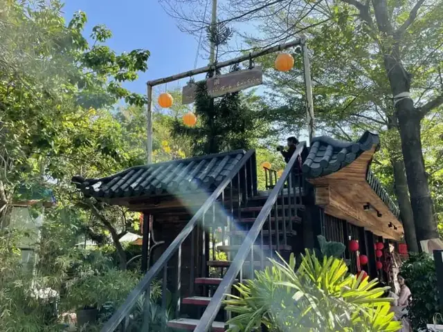 Oishi Town - 28 Thảo Điền, Phường Thảo Điền, Quận 2
