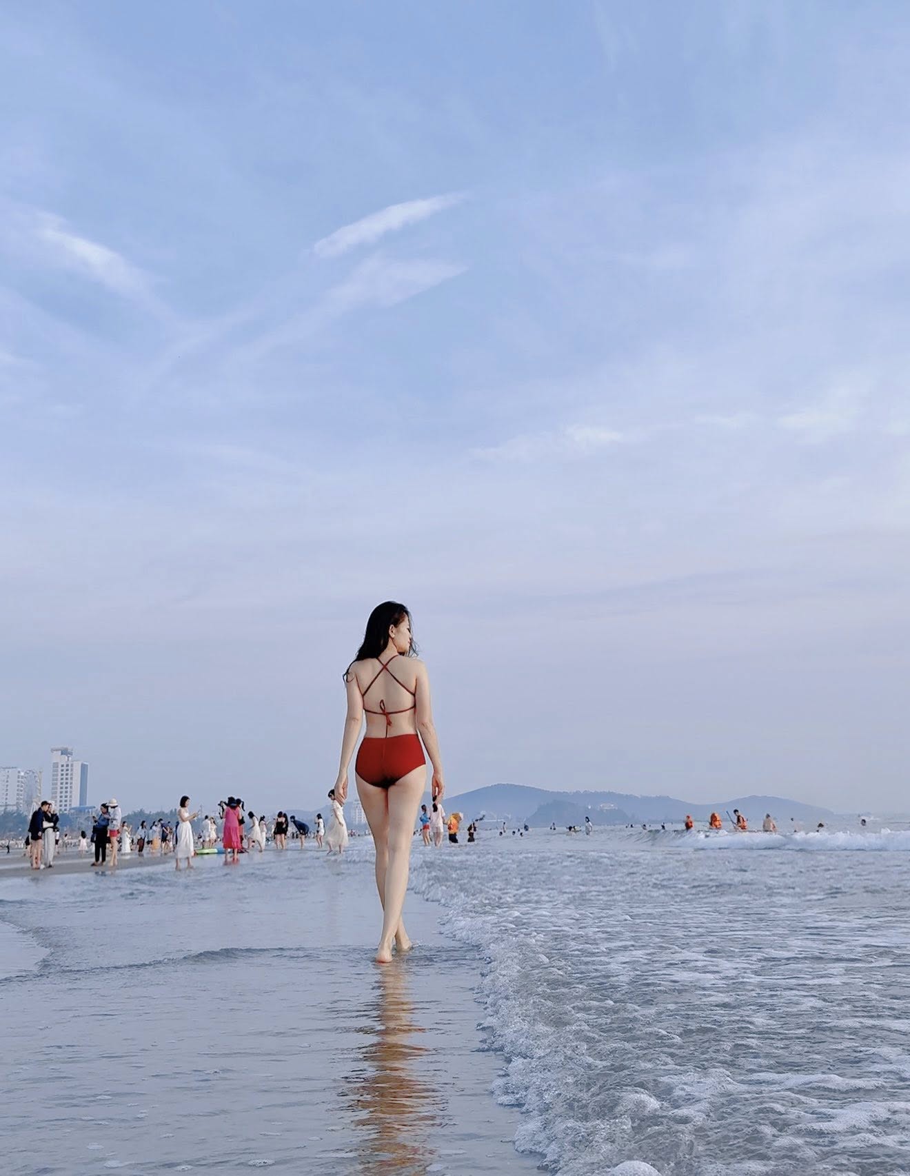 Kiếm máy bay bà già ở Huế tìm hiểu trước khi kết nối