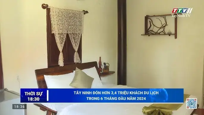 Triệu Nên Đi Du Lịch Ở Đâu: 8 Điểm Đến Tuyệt Vời Cần Thử