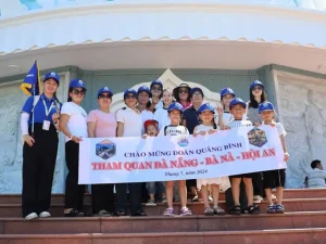 Giá Cả Hợp Lý, Phù Hợp Ngân Sách 2 Triệu Đồng