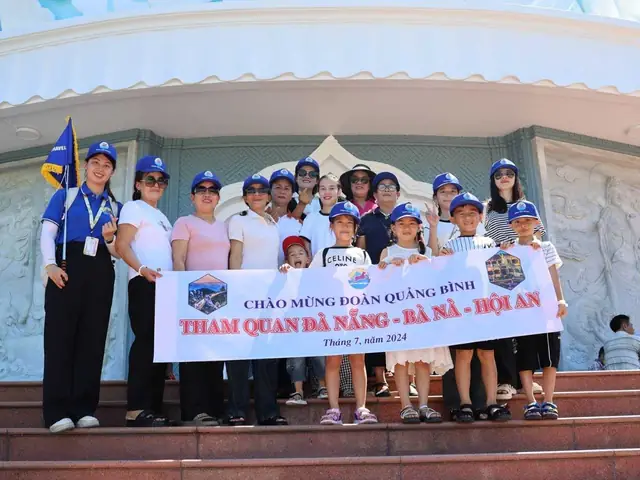 Giá Cả Hợp Lý, Phù Hợp Ngân Sách 2 Triệu Đồng