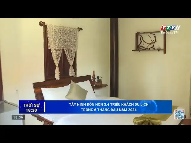 Triệu Nên Đi Du Lịch Ở Đâu: 8 Điểm Đến Tuyệt Vời Cần Thử