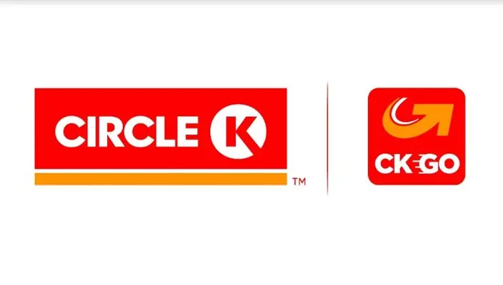 Circle K, Sg0273 - 60 Lâm Văn Bền Ở Tp. Hcm | Foody.vn