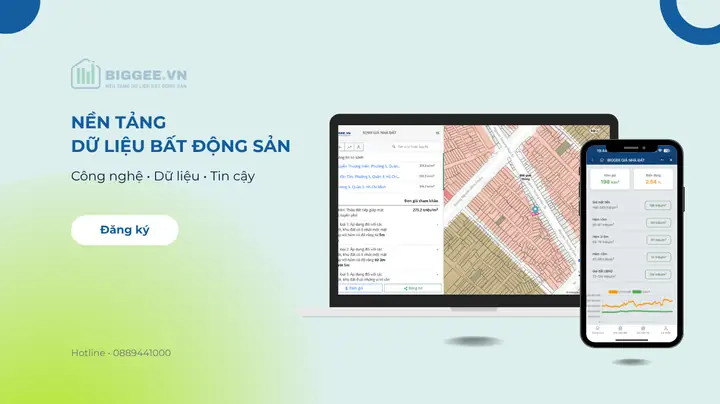 Ngõ 67 Đường Phùng Khoang, Phường Trung Văn, Nam Từ Liêm ...