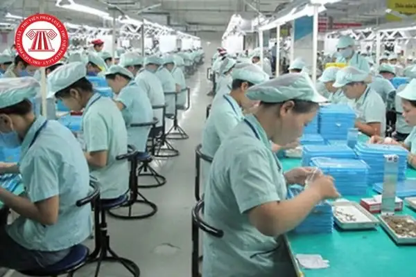 Ngày 8/3 Có Phải Là Ngày Nghỉ Lễ Hay Không? Ngày 8/3 Có Phải Là Ngày Nghỉ Lễ Hay Không?