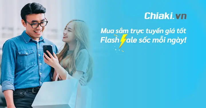 Gợi Ý 23 Món Quà 8/3 Tặng Cho Bạn Gái Ý Nghĩa Nhất 2025