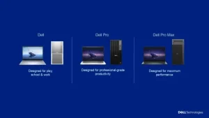 Ai Phi Nàng Dám Không Đồng Phòng: Giải Mã Câu Chuyện Tình Yêu Qua Lăng Kính Văn Hóa