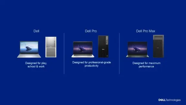 Ai Phi Nàng Dám Không Đồng Phòng: Giải Mã Câu Chuyện Tình Yêu Qua Lăng Kính Văn Hóa