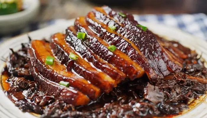 Top Đặc Sản Lạng Sơn Nức Tiếng Không Thể Bỏ Qua