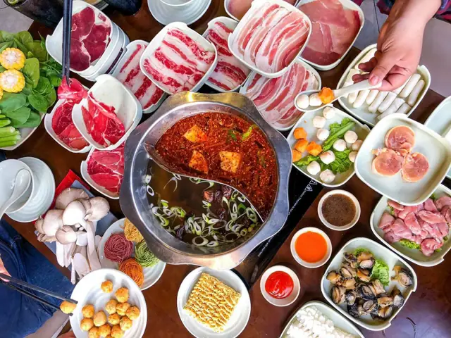 Top 25 Quán Ăn Quận 3 Ngon, Nổi Tiếng, Ăn Là Ghiền! | Vincom Top 25 Quán Ăn Quận 3 Ngon, Nổi Tiếng, Ăn Là Ghiền! | Vincom