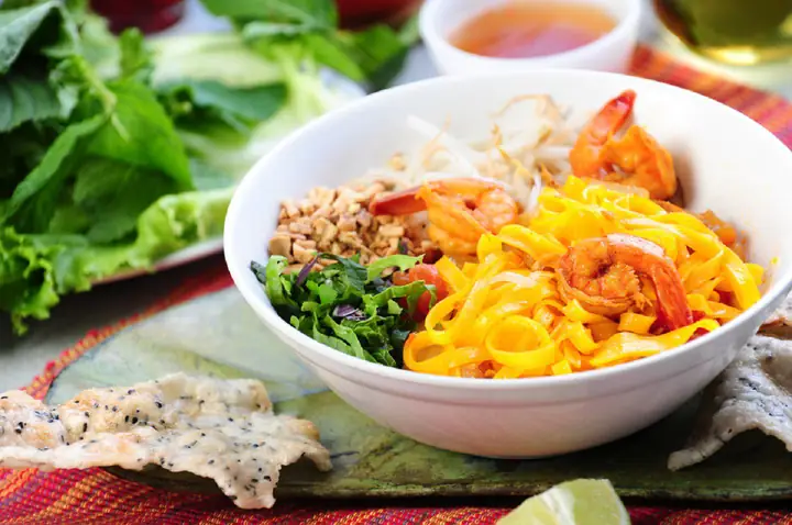 Top 25 Quán Ngon Quận 9 Ăn Thả Ga Chill Cực Đã Thử Là Mê