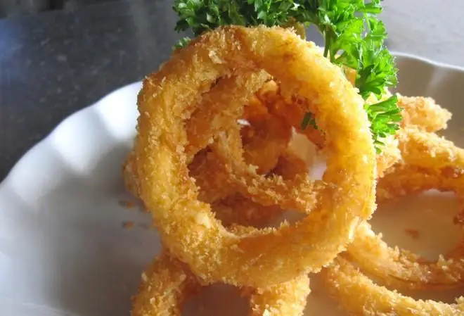 Những Món Ăn Vào Buổi Tối "giết" Sức Khỏe Nhanh Khủng Khiếp