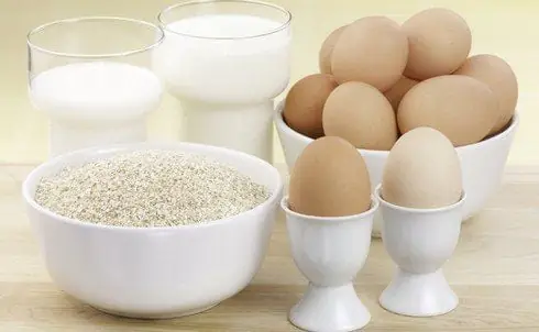Nên Ăn Gì Buổi Tối Để Không Bị Tăng Cân? | Vinmec