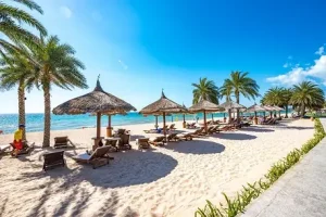 Kinh Nghiệm Đi Bãi Dài Phú Quốc Mùa Nào Đẹp? Chơi Gì Vui? Ăn Gì ...