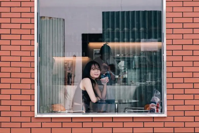 Ăn Kiểu Tây Từ Sáng Đến Tối Tại Tp.hcm - Tạp Chí Tri Thức
