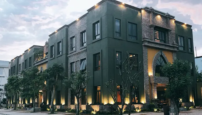 An Spa - 2 Tháng 9 Ở Đà Nẵng | Foody.vn
