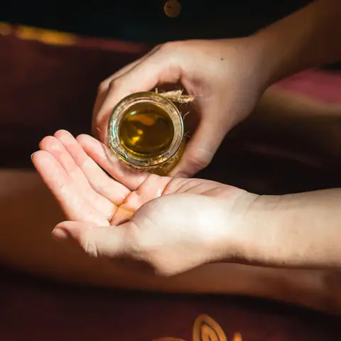 Trang Chủ - An Spa Trang Chủ - An Spa
