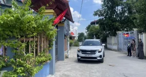Mua Bán Nhà Đất Xã An Thịnh, Huyện Lương Tài Giá Rẻ T12/2025
