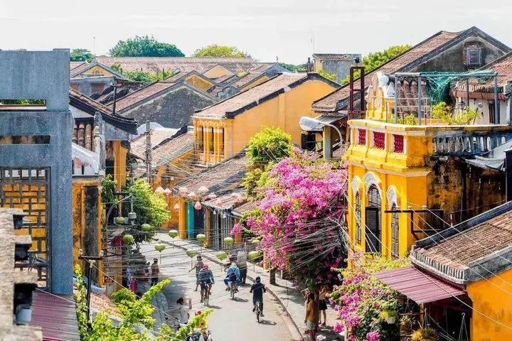 Chơi Gì Ở Hội An 1 Ngày? Top 10 Trải Nghiệm Trong Ngày Nên Thử