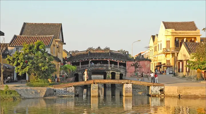 Kinh Nghiệm Đi Hội An Ăn Gì, Chơi Gì, Ở Đâu