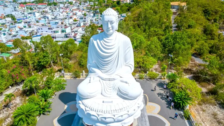 Chơi Gì?