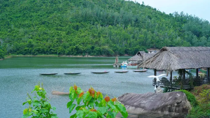 Chơi Gì?