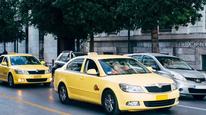 Các Mẹo Về Việc Di Chuyển Và Những Điều Cần Lưu Ý Khi Tham Quan Các Địa Điểm Ở Nha Trang