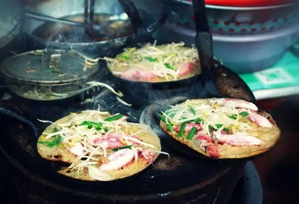 Top 11 Quán Ăn Ngon Nhất Gần Học Viện Tài Chính, Hà Nội Top 11 Quán Ăn Ngon Nhất Gần Học Viện Tài Chính, Hà Nội