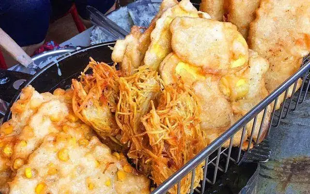 Lời Kết Lời Kết
