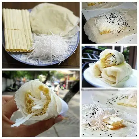 Lời Kết Lời Kết